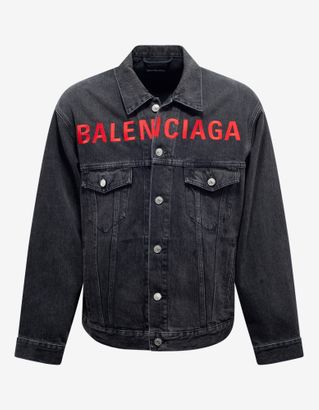 Balenciaga_Black_Chest_Logo_Denim_Jacket_1_a063dec8-59a8-439c-a6c4-564