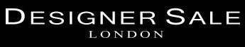 Designer Sale London